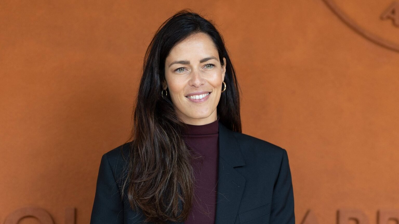 bastian schweinsteiger neue freundin silva