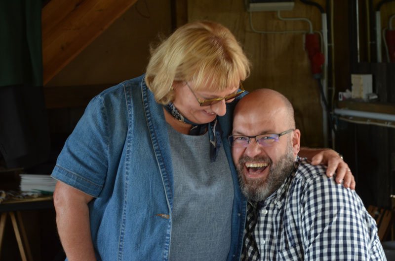 Wer ist Birgit Kieling – Biografie, Hintergrund & Alles, was wir wissen birgit kieling