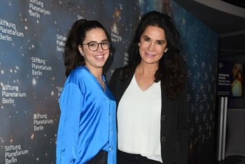 Igor Levit Ehefrau – Alles über das Privatleben des Starpianisten igor levit ehefrau