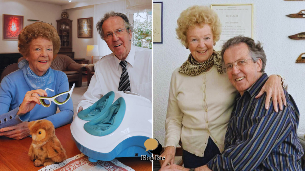 Wann ist Ingrid Kneidinger verstorben? – Fakten, Gerüchte und Wahrheit wann ist ingrid kneidinger verstorben