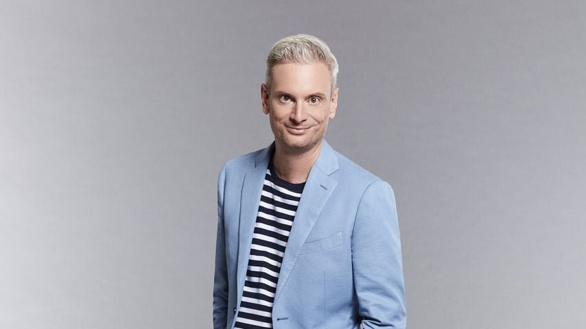 Wer sind die gestorben 2018 QVC Moderatoren? – Die ganze Wahrheit hinter dem Suchbegriff gestorben 2018 qvc moderatoren