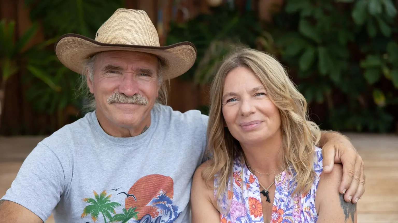 Konny Reimann Todesanzeige heute – Wahrheit, Gerüchte und Fakten konny reimann todesanzeige heute