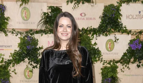 Ulrike Eidinger Sopranistin – Leben, Stimme und Musik einer besonderen Künstlerin ulrike eidinger sopranistin