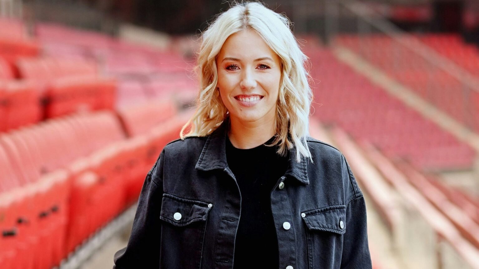 Laura Papendick Krankheit – Fakten, Gerüchte und die Wahrheit laura papendick krankheit