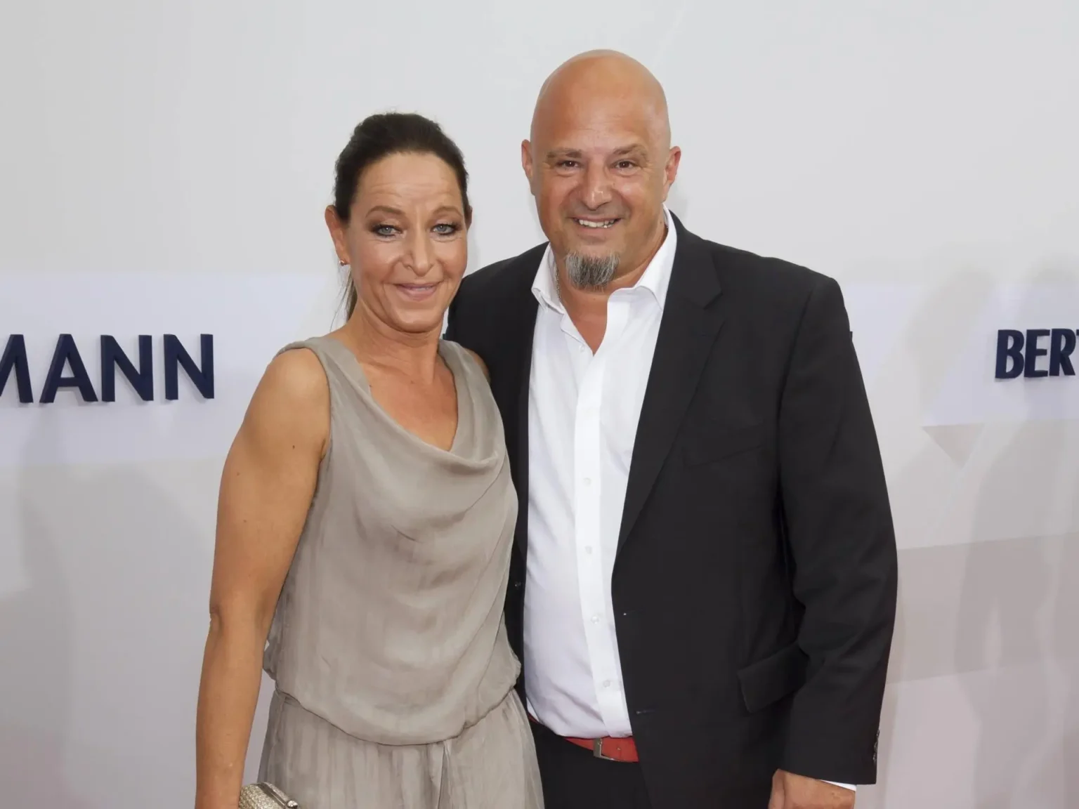 Woran ist Nicole Steves verstorben? – Fakten, Fragen und was wirklich bekannt ist nicole steves verstorben