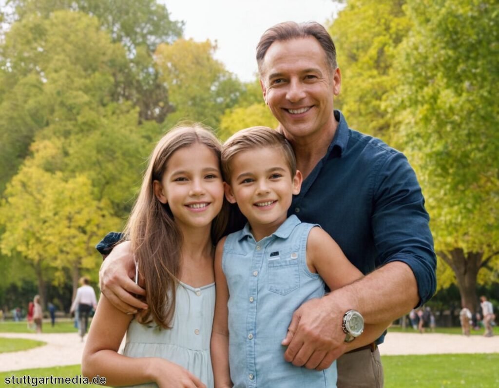 rael hoffmann herkunft